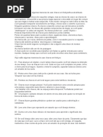 MAGIA DA CHAVE.docx
