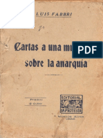 luigi-fabbri-cartas-a-una-mujer-sobre-la-anarquc3ada.pdf