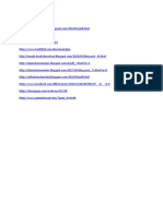 Hadth PDF