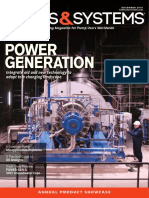 Pumps and Systems December 2015.pdf