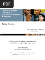 Installation de SConnect pour 3SKey | PDF | Internet Explorer | Plugin ...