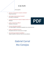 Ccnn1 PDF