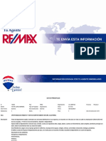 pdf-sistema_REMAX-1596160998