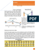 Informe-Mensual-Febrero-2020