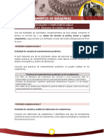 ActividadesComplementariasU3..docx