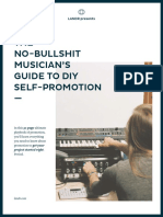 MusiciansGuideToSelfPromotion-Ebook.pdf