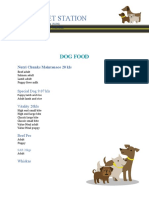 Pet-no-price-new.docx