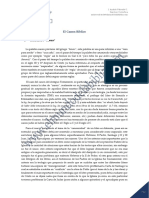 ElCanonBiblico - resumen.pdf