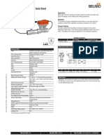 P2200SU-1000_ARX24-EP2.pdf