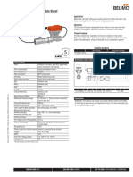 P2100SU-182_LRX24-EP2.pdf