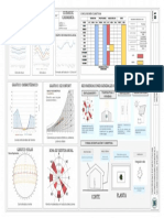 Pre Entrega Acondi 2 PDF