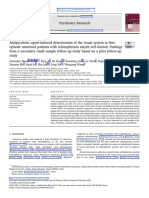 jurnal reading stase pskiatri