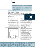 Windows & sprinkler.pdf