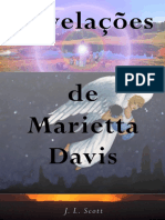 Revelações de Marietta.pdf
