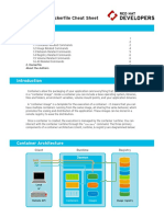 Docker-cheet sheet.pdf