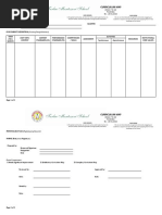 Curriculum Map: Subject: Quarter: Grade Level