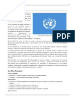 Pacto Global - Wikipedia PDF