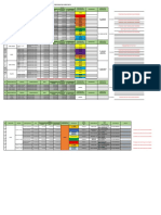 SMK Daftar Paket 2020.final