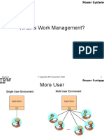 Power Systems v72.pdf