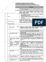 Panduan P9 KPP PDF