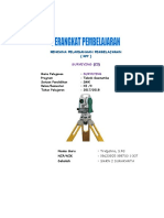 03.RPP - Surveiying KD.2