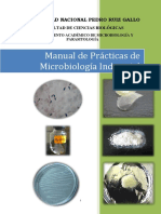 Manual de Prácticas Microbiologia Industrial Química 2014-I.pdf