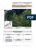 Safety and Health Report Samples