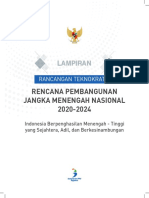 Buku-Lampiran-RPJMN-2020-2024-kc.pdf