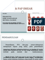 PDF PPT Iva