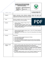 7. SOP Penyusunan Laporan Aset Lancar Barang Milik Daerah (BMD).docx