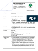 050 008SOPDIKES2018 SOP Penyusunan Laporan Akuntansi Aset Tetap Barang Milik Daerah (BMD)