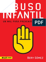 ABUSO_INFANTIL.pdf