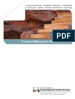 Principles_of_Biblical_Decision_Making-_spanish.pdf