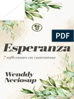 Esperanza.pdf