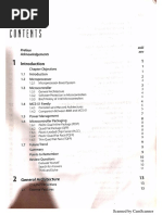 Balaguruswamy Object Oriented Programming With C++ Fourth Edition | PDF