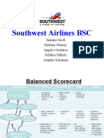 southwest_airlines_bsc_final