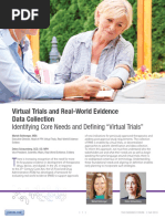 SDTM aCRF Guideline: Guideline For SDTM Annotations in Case Report ...