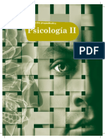 psicologia ii.pdf