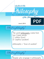 philo-lecture1-180611085607 (1).pdf