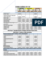 calendario-cued-2015.pdf