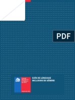 Guía-lenguaje-inclusivo-genero.pdf