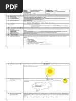 Pecs2 PDF