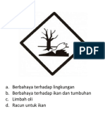 Pertanyaan Tertulis B2 Dari Nomor 7 - 13