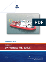 SP Universal Rev. 2 PDF