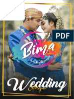 catalog wedding update.pdf