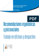 recomendaciones ergonomicas (1).pdf