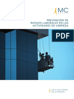 manual_limpieza_es.pdf
