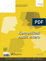 03-komunikasi-audit-intern (KAI)-2014.pdf