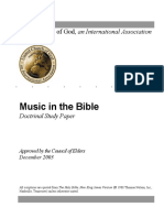 Music in the Bible.pdf