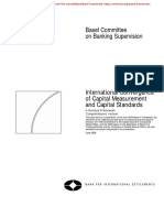 bcbs128 PDF
